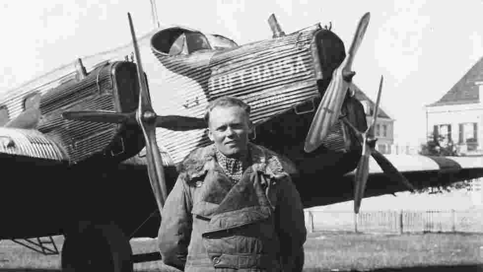 Ernst Rohm Ce Rival D Hitler Bien Trop Genant Geo Fr Ernst Rohm Ce Rival D Hitler Bien Trop Genant Geo Fr
