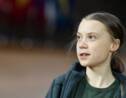 Greta Thunberg ajoute la lutte contre la pandémie à son combat pour le climat