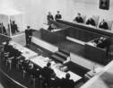 60 ans plus tard, le procureur se souvient toujours du procès Eichmann