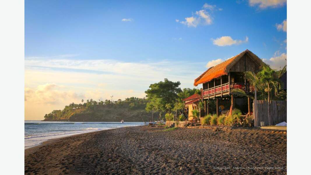 Les plus belles photos de Bali  par la Communaut  GEO GEO