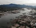 Laos : nouveau barrage sur le Mékong malgré les critiques