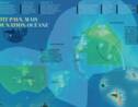 Notre carte des Seychelles : petit pays, mais grande nation océane