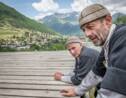 Svanétie : voyage dans la petite Suisse du Caucase