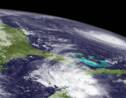 Vers une saison 2020 des ouragans "au-dessus de la normale" dans l'Atlantique