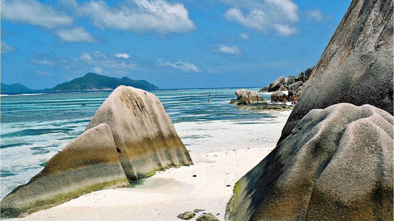 Les plus belles plages des Seychelles : notre sélection