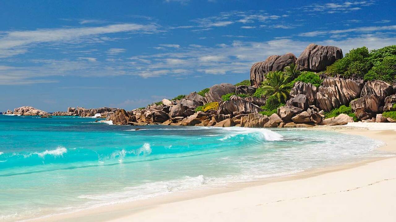 Seychelles : nos 6 randonnées coups de cœur dans l'archipel
