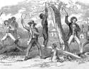 Quand l'esclavage a-t-il été aboli aux Etats-Unis ?