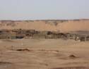 Mauritanie :  Tichitt, le joyau classé au Patrimoine mondial de l'Unesco sombre dans l'oubli