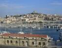 Quels sont les plus beaux endroits de Marseille ?
