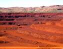 Australie: le géant minier BHP autorisé à détruire des dizaines de sites aborigènes