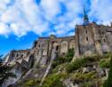L'abbaye du Mont-Saint-Michel rouvre lundi 15 juin