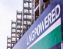 Brittany Ferries renonce à la construction de son premier navire au GNL