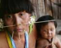 Covid-19 : l'inquiétude grandit pour les tribus amazoniennes vulnérables face au coronavirus