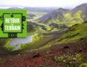 Podcast : l'Islande et ses volcans racontés par un géologue aventurier