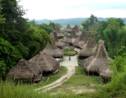 Indonésie : 3 choses à faire à Sumba, le domaine des esprits