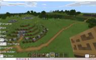 Archaeologists replicate a Neolithic Welsh tomb in a Minecraft game