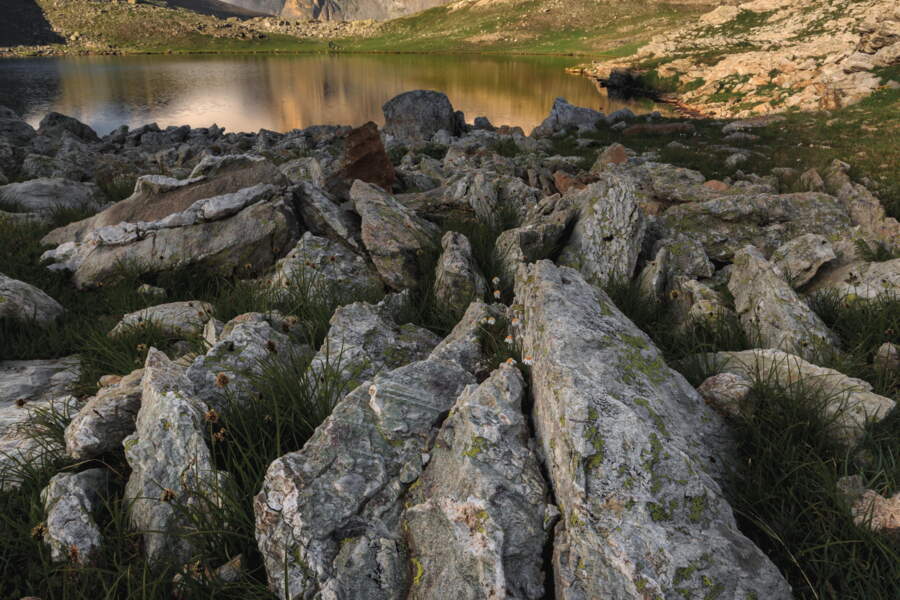 Les plus belles photos exposées au festival
