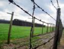Allemagne : prison requise dans un des tout derniers procès du nazisme