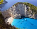 La Grèce tente d'attirer les touristes avec des billets d'avion très avantageux
