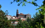 Quels sont les plus beaux temples bouddhistes du monde ? 2 Quelles sont les plus belles églises de France ?