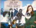 Derry-Londonderry : immersion dans la ville du Bloody Sunday