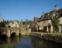 A la découverte des villages anglais les plus populaires sur Instagram