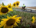 A vélo solaire à travers la France, le Sun Trip repart pour une nouvelle édition