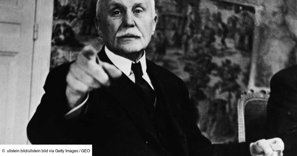 rencontre darlan hitler