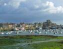Quelles sont les plus belles villes de Normandie ?