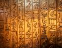 Google lance une application pour traduire les hiéroglyphes égyptiens