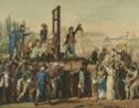 Quelles sont les grandes étapes de la Révolution française ?