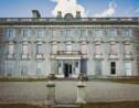 Voici la "maison la plus hantée” d’Irlande, et elle est à vendre
