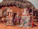 Bénin : au cœur du culte des ancêtres, à la frontière du royaume des morts
