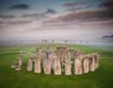 Des archéologues ont découvert l'origine des mégalithes de Stonehenge