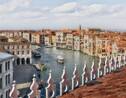 Venise ou la fin du tourisme ? L'édito d'Eric Meyer