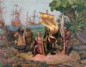 Pourquoi dit-on que Christophe Colomb a "découvert" l’Amérique ?