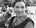 Qui était Rosa Parks, icône de la déségrégation aux États-Unis ?