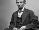 Abraham Lincoln : le président qui a aboli l’esclavage aux États-Unis