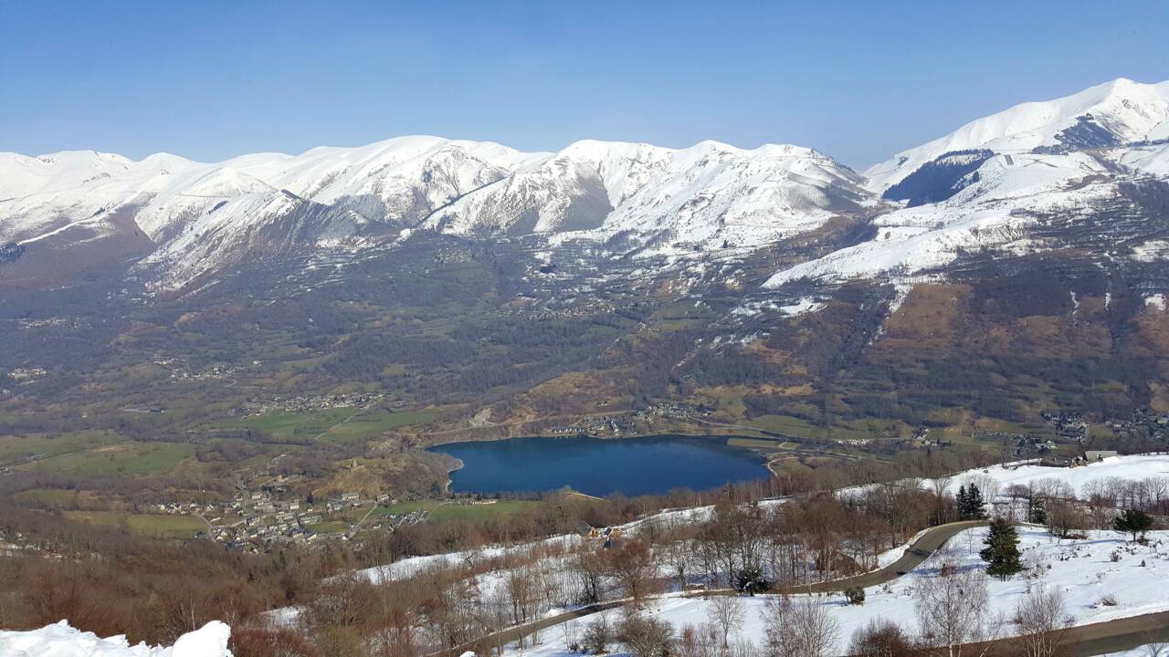 Découvrez le massif du Montious, la nouvelle réserve naturelle des Pyrénées