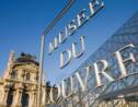 Coronavirus : la fréquentation du musée du Louvre en chute libre... mais conforme aux attentes
