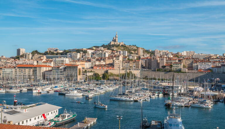 coronavirus a marseille le masque devient obligatoire dans plusieurs secteurs de la ville geo fr