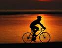 Vélo, course à pied, trottinette... Quels sont les critères pour choisir un bon éclairage ?