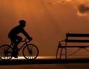 Trottinette, vélo, course à pied... Les règles à suivre pour bien s'éclairer la nuit
