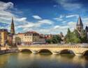 Bon plan : la Moselle rembourse 100 euros aux touristes jusqu'au 31 décembre
