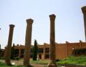 A l'abandon, le musée national du Soudan réhabilité par l'Italie rouvrira fin 2021