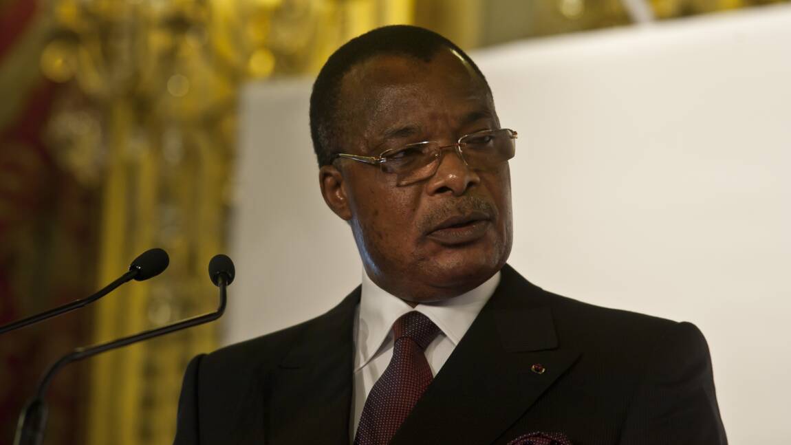 Indépendance du Congo-Brazzaville : retour sur les dates-clés