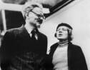 Cinq choses à savoir sur Léon Trotski, père de la "révolution permanente"