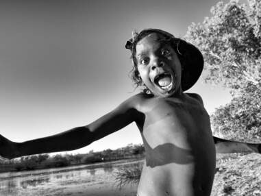 Australie : en Terre d'Arnhem, dans le vivier de la culture aborigène