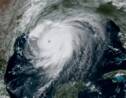 Renforcé, l'ouragan Laura menace la Louisiane et le Texas