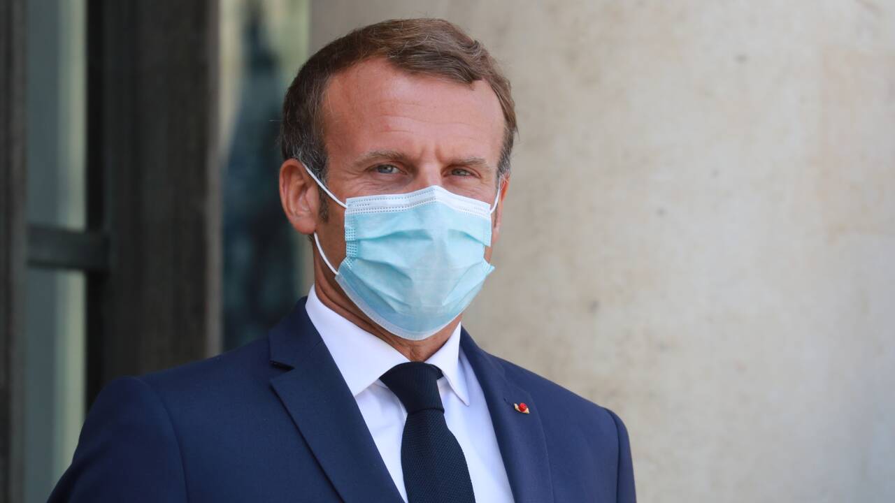 Macron suspend la chasse à la glu pour les grives et les merles cette année